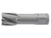 HMT CarbideMax 40 TCT Magnet Broach Cutter 18mm