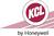 KCL 789 Tricopren® Iso Gr. 10 Chemikalienschutz Chloropren grau 40 cm zus.Kälte-