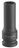 Facom NSTX.14L IMPACT-Steckschluessel 1/2" lg. Torx E14