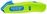 Weicon 10061987 (53055328) Kabelmesser S 4-28 Green Line