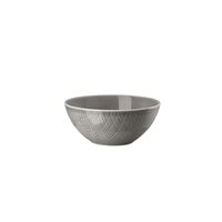 Rosenthal Müslischale 14 cm Mesh