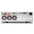 2380-500-30 | Programmierbare DC Electronic Load: 500V: 30A: 750W