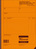 FAVORIT Regierapport D/F/I A4 9173 weiss/weiss 50x3 Blatt