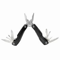 Multitool, LogiLink® [WZ0044]