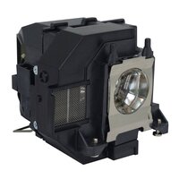 EPSON H818B Projector Lamp Module (Original Bulb Inside)