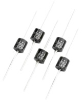 TVS Diode, 15KPA70CA-B