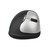 R-Go HE Mouse, Souris ergonomique, Grand (au-dessus 185mm), droitier, sans fil