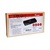 Equip HDMI Video-Splitter - 332717 (4 port, HDMI2.0, 3D, 4K/60Hz, HDR/HDCP Ready, fekete)