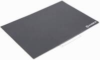 Raise3D E2 flexibilis lemez+nyomtatási felület 368 x 254 mm plate+surface [S]3.01.1.999.045A01
