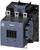 Siemens 3RT1054-6AS36 Teljesítmény védelem 3 záró 1000 V/AC 1 db