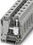 Feed-through terminal block UK 35 N 3074130 Phoenix Contact