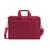 Notebook táska, 15,6", RIVACASE "Tiergarten 8630", piros