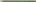 Buntstift Jumbo Grip, grün metallic