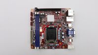 Intel ITX motherboard for Lenovo IdeaCentre Y710/Y720 Moederborden