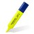 Staedtler Textsurfer Classic Highlighter Pen Chisel Tip 1-5mm Line Yellow (Pack 10)