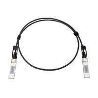 CNL 10G SFP+ DAC 5M Csc Comp