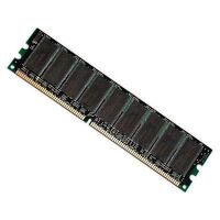 1024MB PC2100 DDR KIT **Refurbished** ML370 G3 Memory