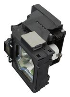 Projector Lamp for Sanyo 330 Watt, 2000 Hours PLC-ET30L, PLC-XT35, PLC-XT35L Lampen