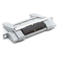 Separation Pad Assembly-Tray2 Compatible parts Drucker & Scanner Ersatzteile