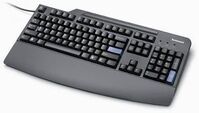 Keyboard (BELGIAN) Tastaturen