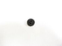 Set one-way gear PA03334-Y103, Black Drucker & Scanner Ersatzteile
