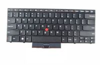 Keyboard (KAZAKH) FRU60Y9526, Keyboard, Kazakh, Lenovo, THINKPAD-EDGE-13 THINKPAD-EDGE-E30 THINKPAD-EDGE-E31 Einbau Tastatur