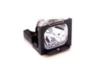 Projector Lamp for Barco 1500 hours, 330 Watts fit for Barco Projector PFWU-51B, PFWX-51B Lampen
