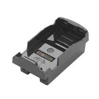 Battery Adapter Cup enables charging of the new MC3200 batteries Zubehör Barcode Leser