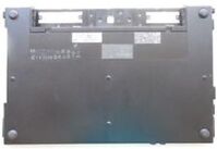 Base Enclosure 15,6 Inch Model **Refurbished** 4510s Base enclosure models with 15.6-in LCDs Andere Notebook-Ersatzteile