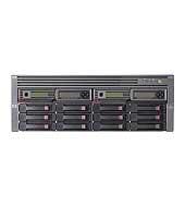 StorageworksMSA 1510i **Refurbished** Ethernet iSCSI Module Network & Server Cabinets
