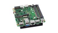 NUC 11 Pro Board , BNUC11TNBI70000 Core ,