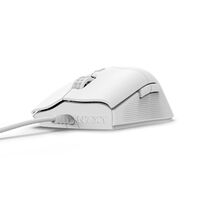 Lift 2 Ergo Mouse Gaming , Right-Hand Usb Type-A Optical ,