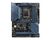 Mag Z690 Torpedo Motherboard Intel Z690 Lga 1700 Atx Moederborden