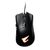 Aorus M3 Mouse Right-Hand Usb Type-A Optical 6400 Dpi Mice