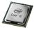 CORE I5-4690T 2.50GHZ SKT1150 6MB CACHE TRAY CPUs