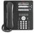 9650 IP Deskphone one-X Edit. **Refurbished** IP-Telefonie / VOIP