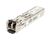 SFP 1310nm, SMF, 40 km, LC 1310nm, 40km, DDMI Hálózati adó / SFP / GBIC modulok