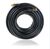 10m Antenna Extension Cable , for TIMENET VTN-TN-PRO 10 ,