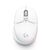 G705 Mouse Right-Hand Rf , Wireless + Bluetooth Optical ,