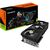 Geforce Rtx 4090 Gaming 24G , Nvidia 24 Gb Gddr6X ,