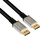 Displayport 1.4 Hbr3 8K Cable , M/M 4M /13.12Ft ,