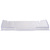 Briefablage COMBO MIDI, Kollektion Office - Kristall glossy