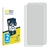 Product image B19236