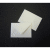 Briefumschläge 157x225mm (DIN C5) 100g/qm gummiert VE=100 Stück marble white