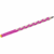 Bleistift Easygraph Minenbreite 3,15mm B Linkshänder pink