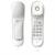 Duet 210 - Corded phone - white