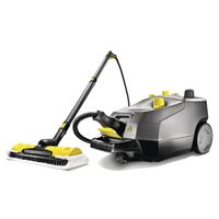 Karcher SG 4/4 Industrial Steam Cleaner with 7.5m Power Cable 4 Bar