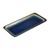 Olympia Nomi Rectangular Plate Blue Made of Stoneware 245x120mm / 9 3/4x4 3/4"