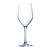 Arcoroc Arc Mineral Wine Glass 270ml for Bars Restaurants and Hotels Pack of 24
