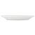 Athena Hotelware Narrow Rimmed Plates - Porcelain Whiteware - 165(�) mm - 12 p?
